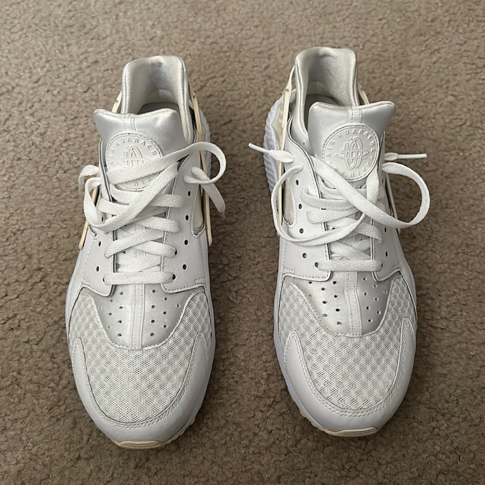 Nike Air Huarache